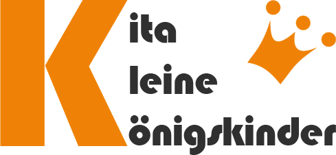 logo5 logo5